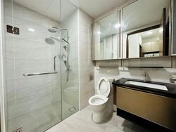 Normanton Park (D5), Terrace #481903491